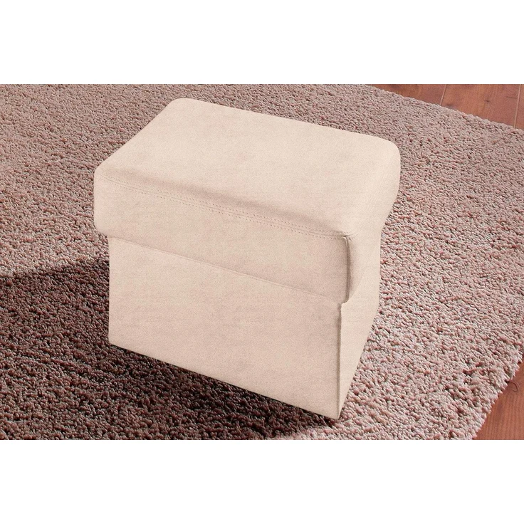 sit&more Hocker Bellevue – Bild 1