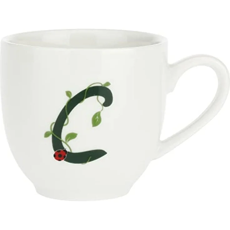 La Porcellana Bianca La Porcellana Bianca Tasse und Untertasse 90 ml P00370015C – Bild 2