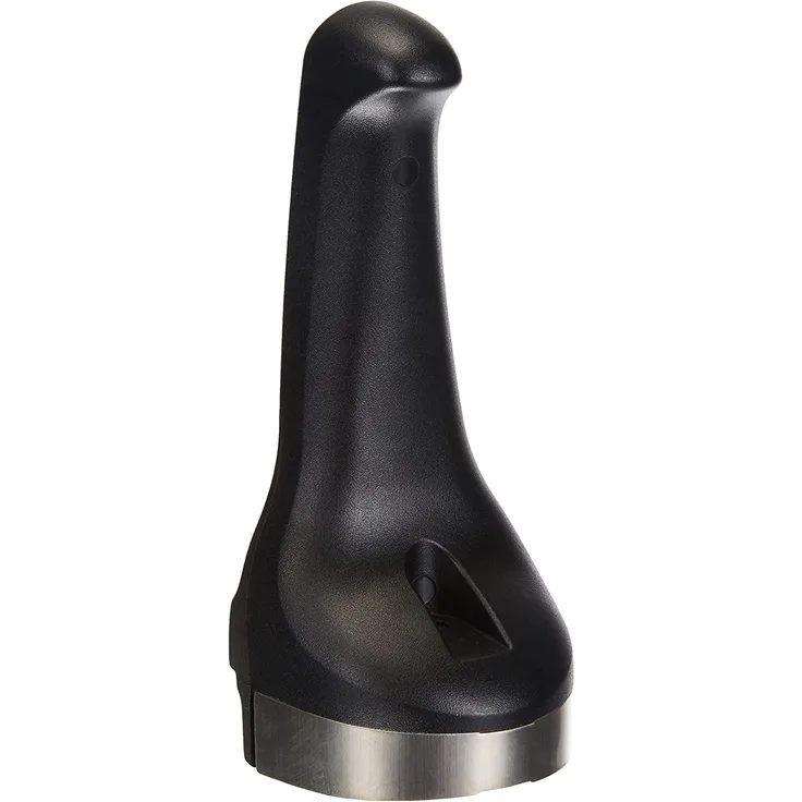 Silit Topfstielgriff Sicomatic t-plus/T/D 22 cm 3201003512
