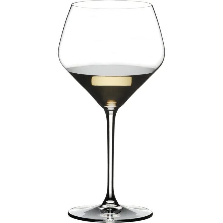 Riedel EXTREME OAKED CHARDONNAY PAY 3 GET 4 (2x 4441/97)