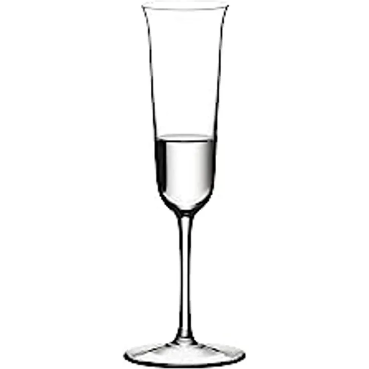 Riedel Sommeliers Grappa