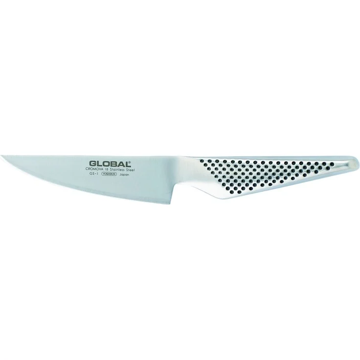 Global Messerset G-2111 – Bild 3