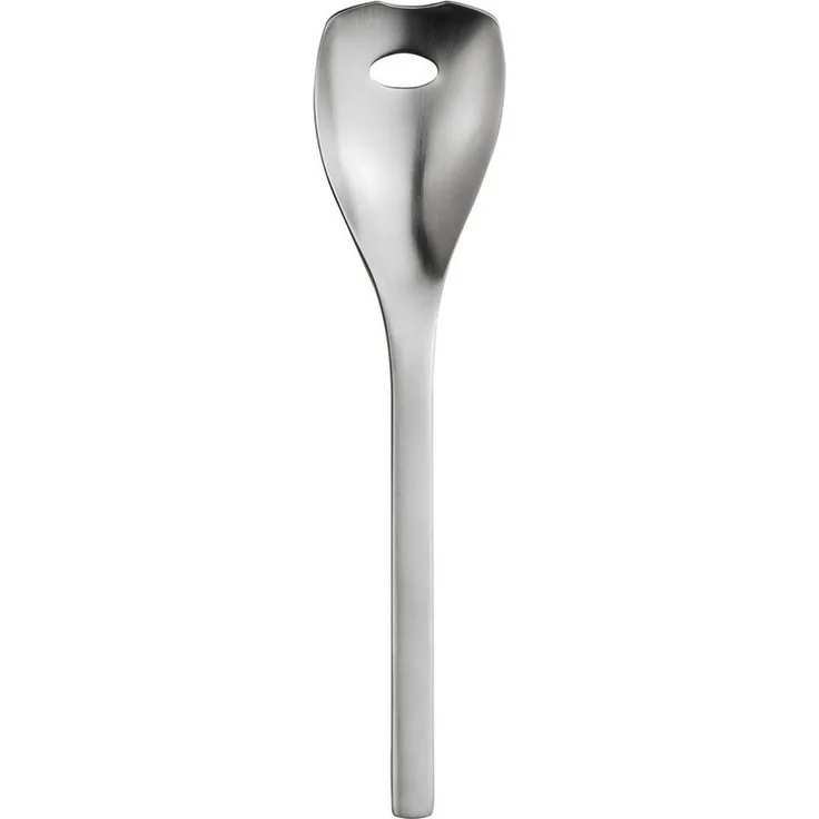 PURESIGNS PURESIGNS Salatbesteck 21cm 108656