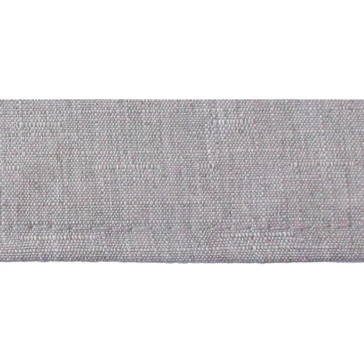 Delindo Lifestyle Tischdecke WIEN (1-tlg), Fleckabweisend, pflegeleicht, 180 g/m² – Bild 2