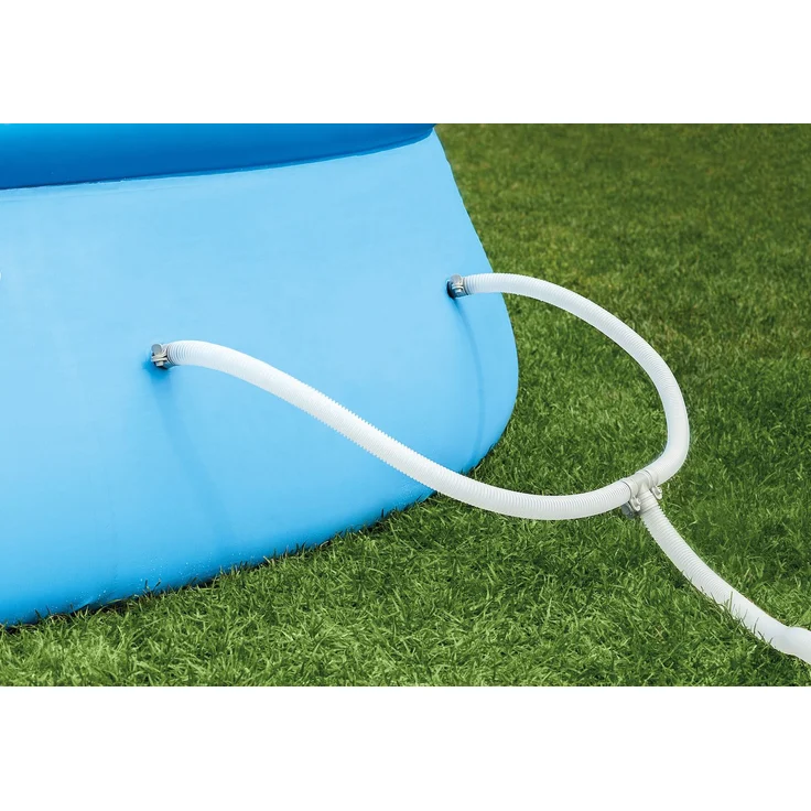 Intex Easy Set Pools Ø 396x84 cm – Bild 3
