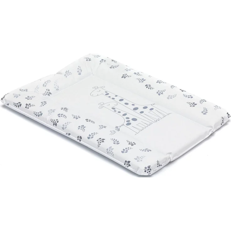 Fillikid Wickelauflage Softy, Giraffe (1-tlg) – Bild 5
