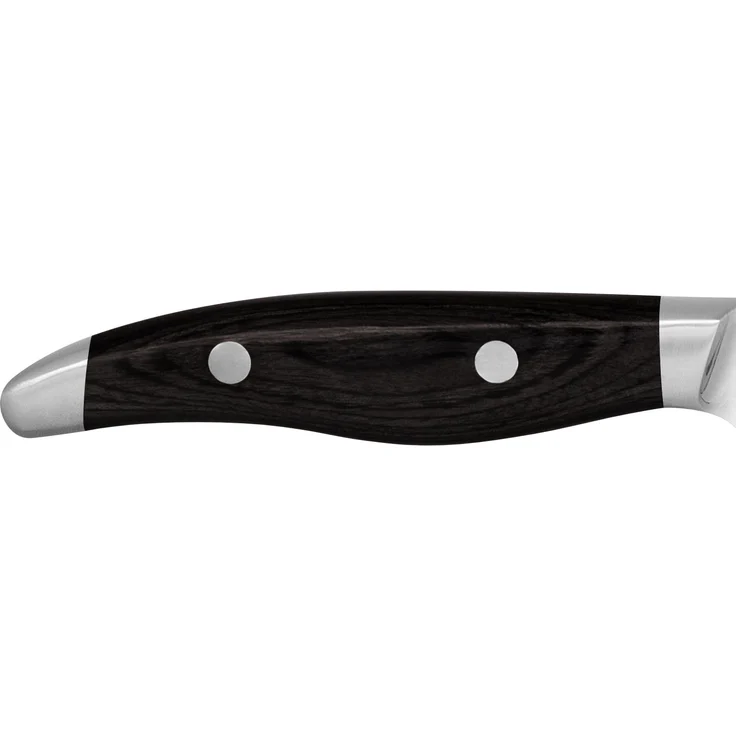 KAI Shun Nagare Black Officemesser NDC-0700S – Bild 3