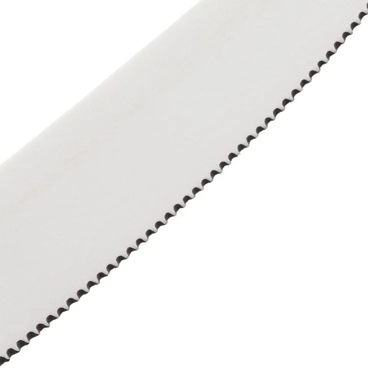 WMF Steakbesteckset Ranch 12tlg. – Bild 2
