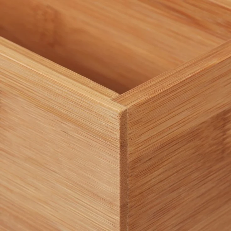 Bambus Box länglich 10032160 – Bild 6