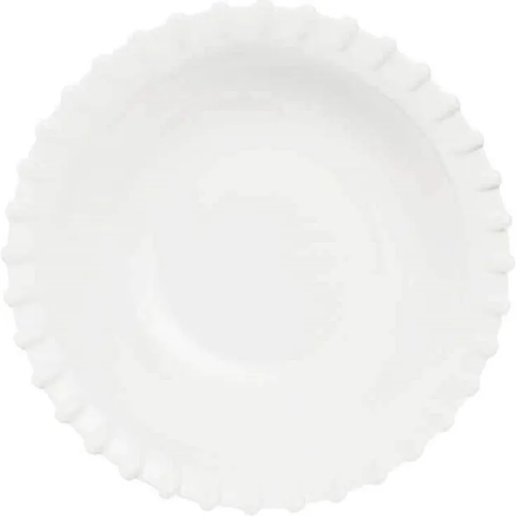 La Porcellana Bianca La Porcellana Bianca Romeo tiefer Teller 20,5 cm U10154112A83