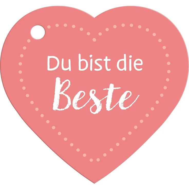 Tasse Kaffeetasse Kaffeebecher Teetasse 40cl Geschenk Sheepworld MAMA 073900 – Bild 6