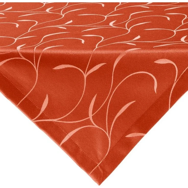 Erwin Müller Mitteldecke Mitteldecke "Remscheid", fleckabweisend Uni – Bild 4