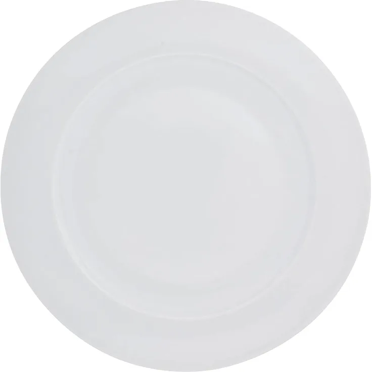 KAHLA Platzteller Aronda 30 cm, Made in Germany