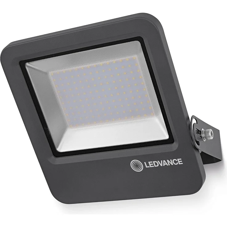 LEDVANCE ENDURA® FLOOD Cool White 100 W 4000 K DG