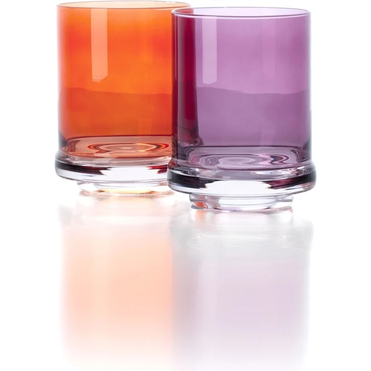 Der DOF Becher - Orange – Bild 5