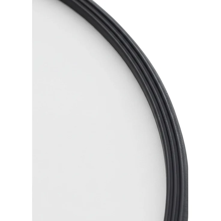 CLP Bodenteller Rund in 4 Größen,weiß 38,5 cm – Bild 3