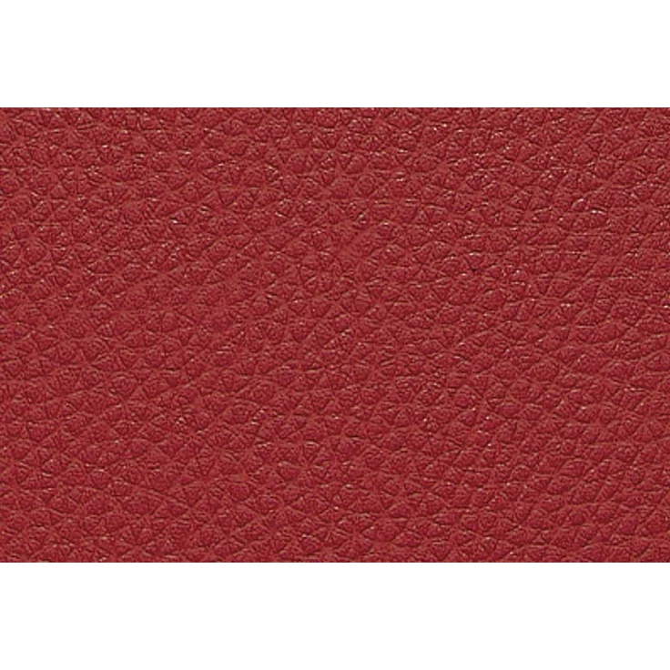 DOMO collection Polstergarnitur Norma kubisch und zeitlos, (Set, 2-tlg), bestehend aus je einem 2- und 3-Sitzer – Bild 2