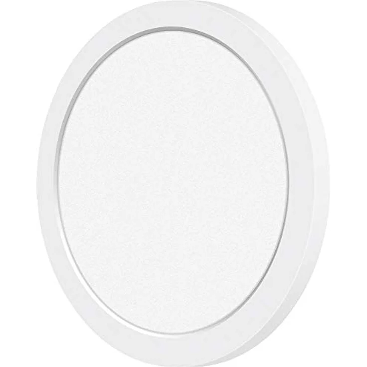 Megatron LED-Leuchte 3000/4000/6500K MT76111 – Bild 2