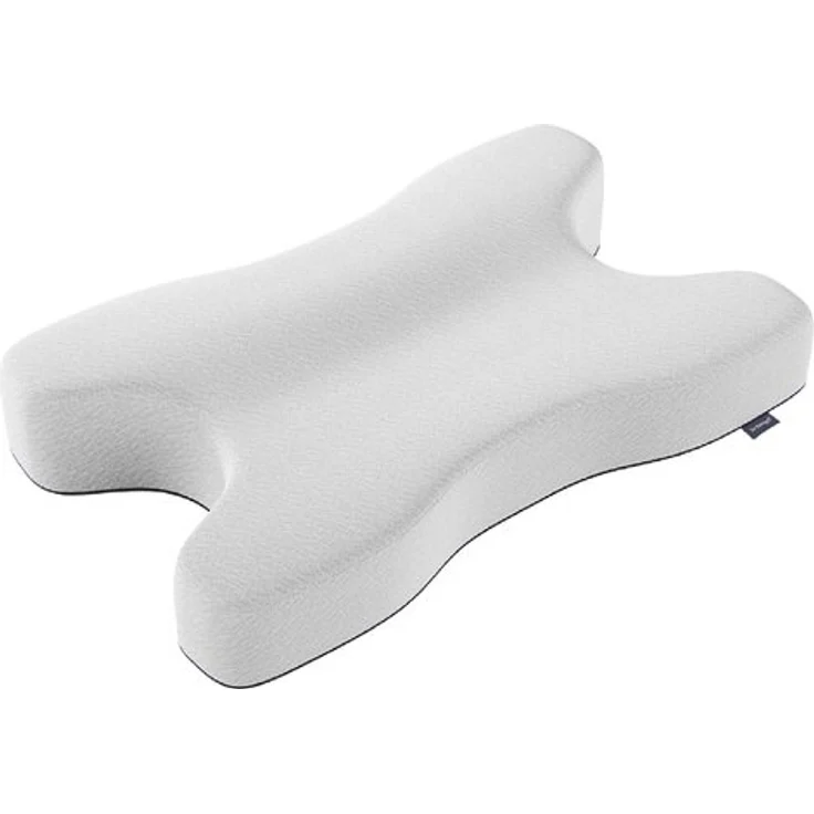 Technogel CPAP Kissen für medizinische Schlafmasken 60x44x13 cm – Bild 2