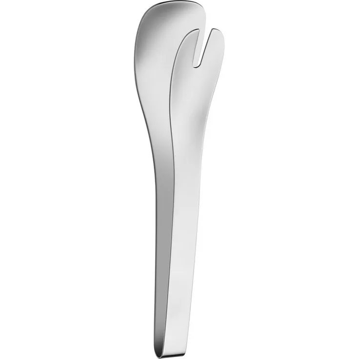 WMF Universalzange Nuova