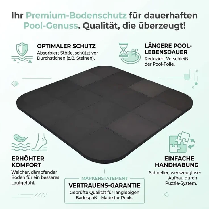 Pool Unterlagen Schaumstoff 10053180_8731 – Bild 6