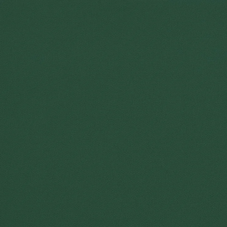 vidaXL Sonnenschirm 200x300 cm Grün Rechteckig 40771 – Bild 6