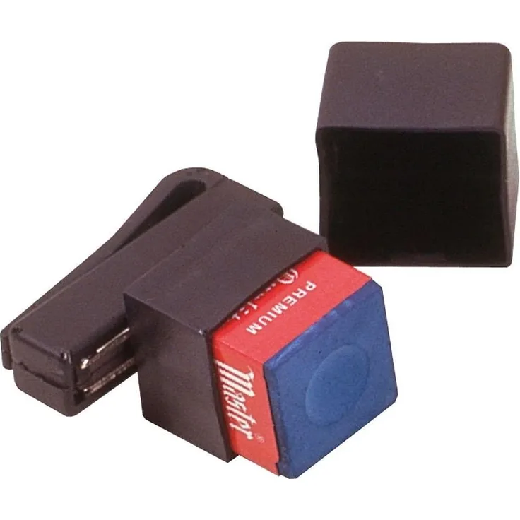 Kreidehalter Magnetik