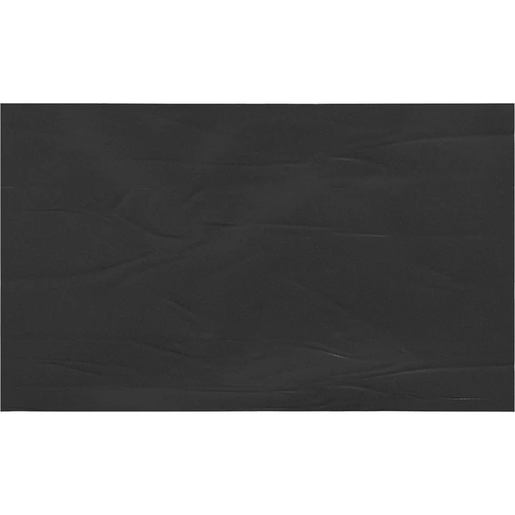vidaXL Sonnendeck für Pools Extra Schwer 260 x 160 cm 400 μm PE 42034614 – Bild 4