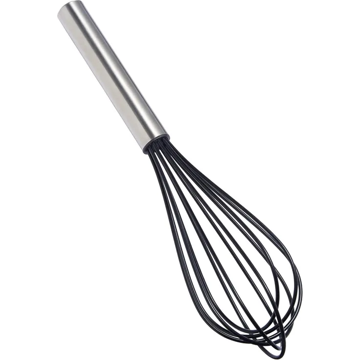 Kuhn Rikon Essential Schwingbesen Silikon groß