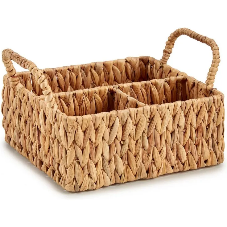 Giftdecor Aufbewahrungskorb