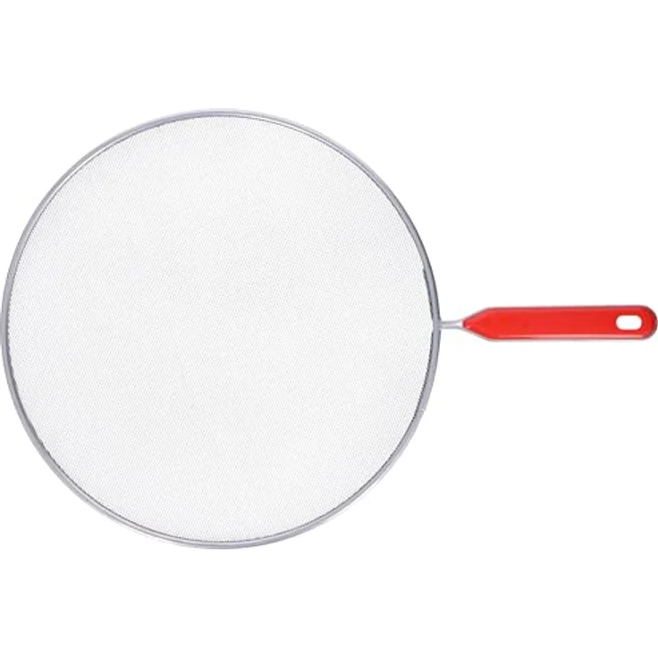 Spritzschutz 29cm ALPINA – Bild 3