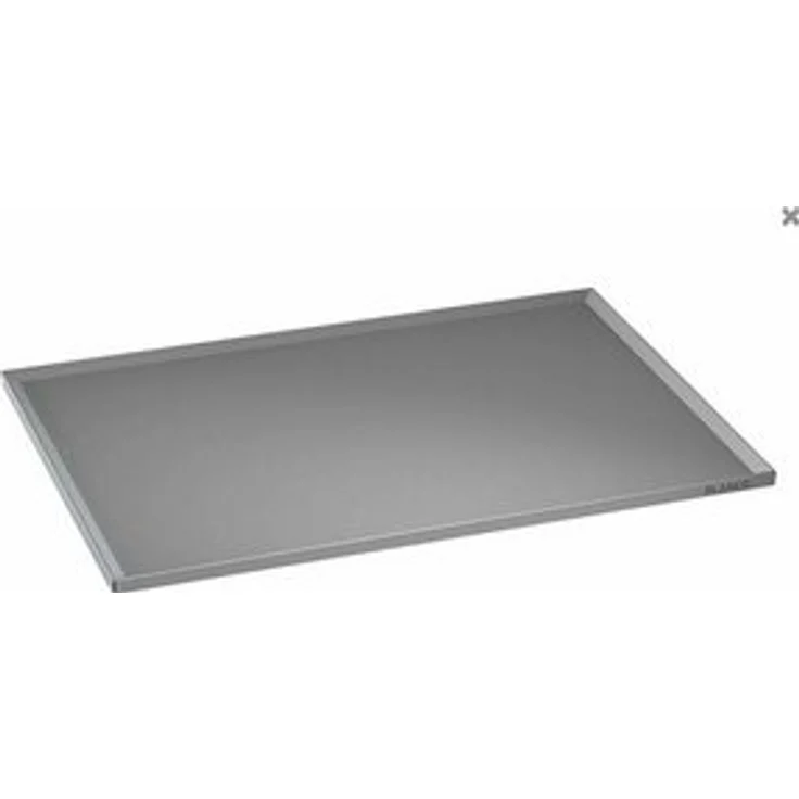 Blanco Einbaumülleimer BLANCO SELECT 60 Systemabdeckung – Bild 4