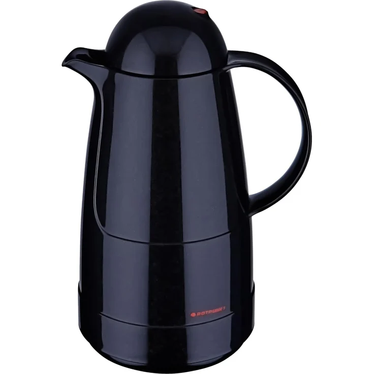 ROTPUNKT Isolierkanne Isolierkanne Christine 200, 0.5 l