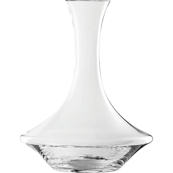 SPIEGELAU 7240257 AUTHENTIS Dekanter 1,0 Liter