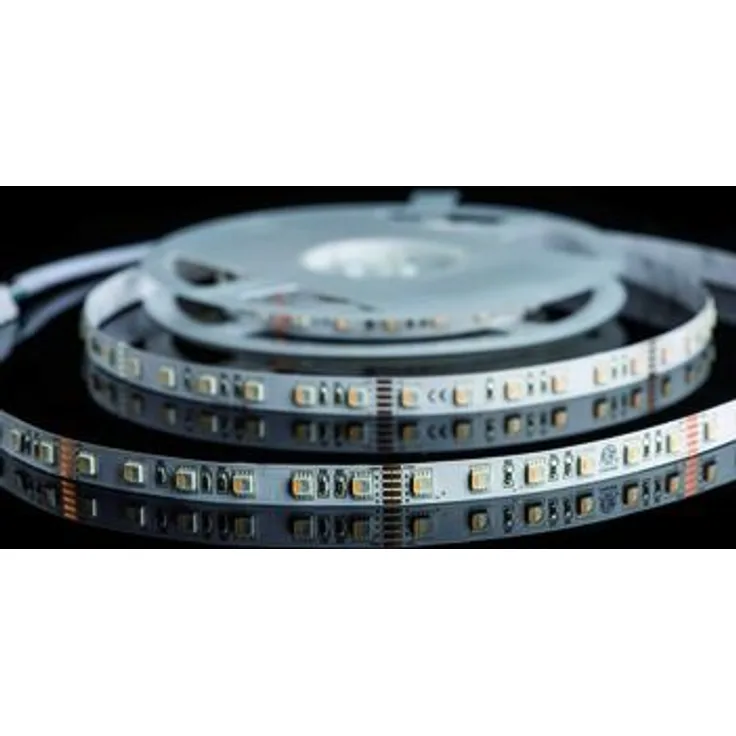 VARDAflex 4inONE-60-5M-Ro. RUTEC 79543