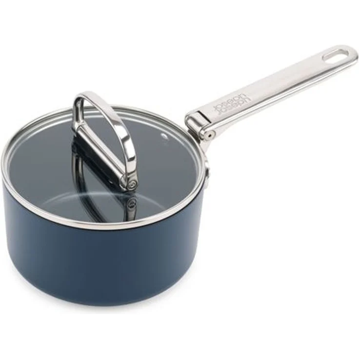 Joseph Joseph Space 15cm Antihaftbeschichtung