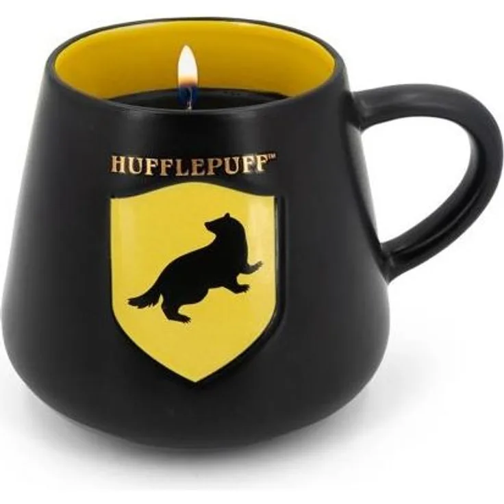Harry™ Potter Duftkerze Keramik 50010030_8874