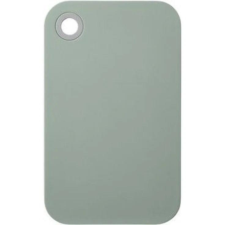 Mepal Frühstücksbrett – Bild 1