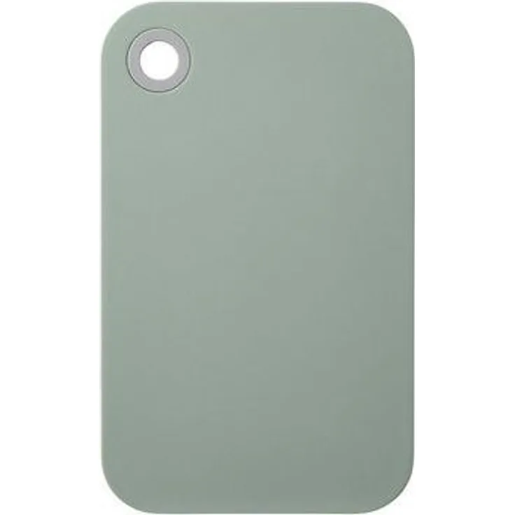 Mepal Frühstücksbrett