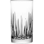 Crystal Julia Crystal Julia Kristallgläser 04343JULIA