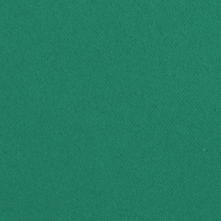 Eurofirany Verdunkelungsvorhang PARISA Blackout Vorhang Einfarbig Musterlos Ösen Kräuselband, Kräuselband, minimalistisches, einfarbiges Design – zeitlos und elegant – Bild 8