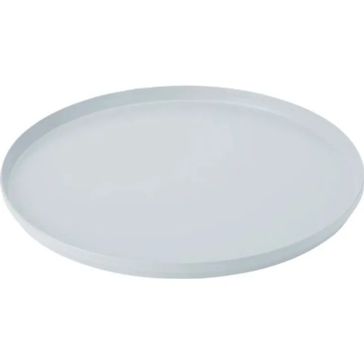 Stelton EM Serviertablett 40 cm cloud