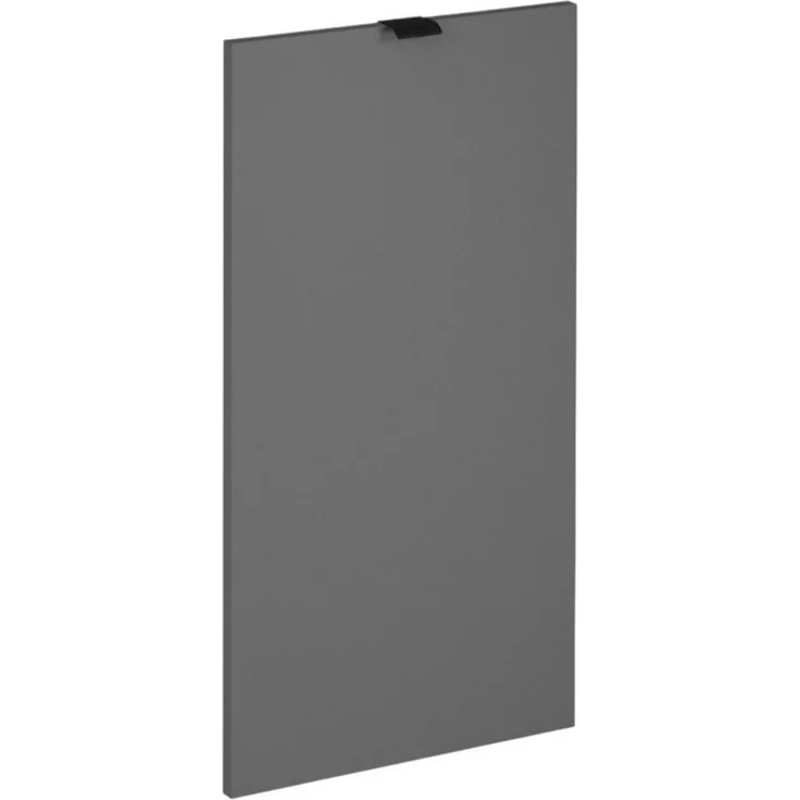 ROYAL24_MARKT Frontblende - Elegante Frontblende für Küchenmöbel (Frontblende, 1 St, Premium - Nexa), Top Materialien - Zeitloser Stil - Beste Verarbeitung. – Bild 1