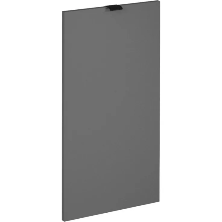 ROYAL24_MARKT Frontblende - Elegante Frontblende für Küchenmöbel (Frontblende, 1 St, Premium - Nexa), Top Materialien - Zeitloser Stil - Beste Verarbeitung.