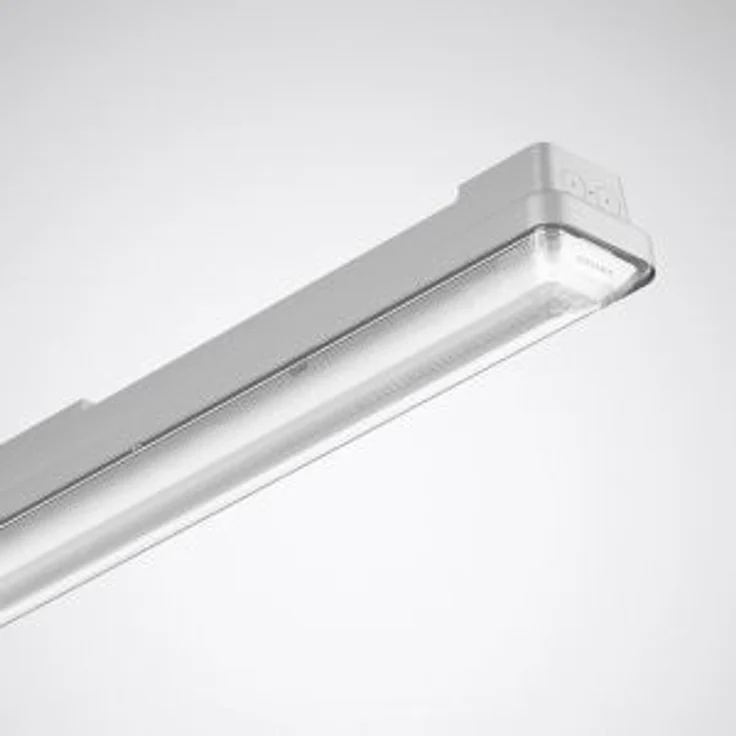 Trilux LED-Feuchtraumleuchte B6000-840ETPC OleveonF 1.5#7125040 – Bild 1