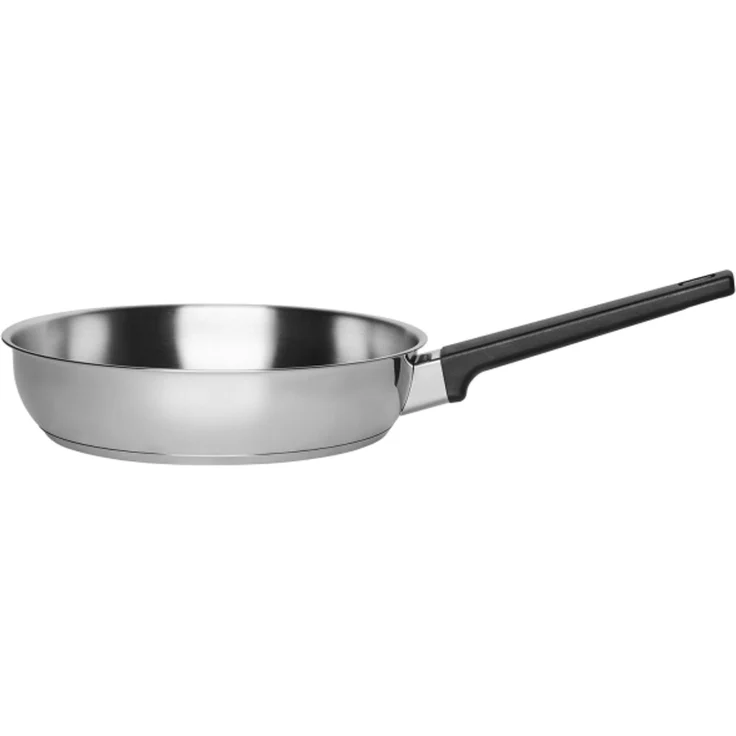 Bratpfanne Ease 24 cm