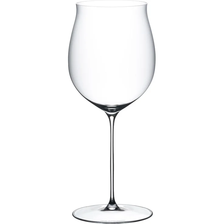 RIEDEL 5425/47 SUPERLEGGERO Tasting Set – Bild 5
