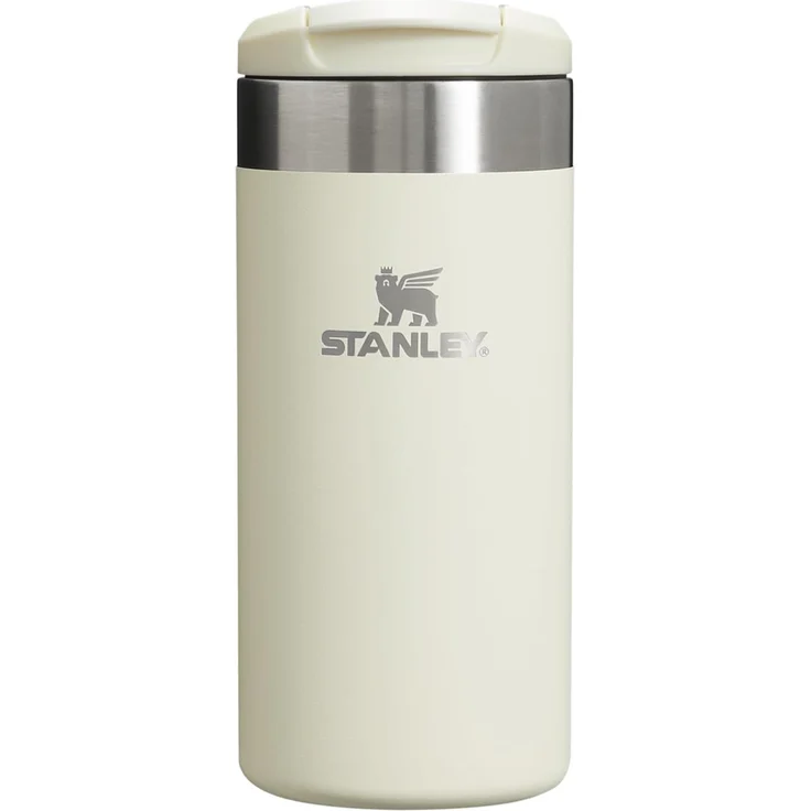 Stanley The AeroLight? Transit Mug 0.35L Cream Gloss