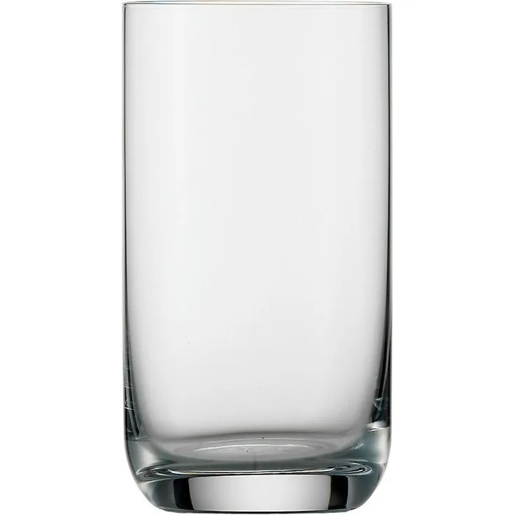 Stölzle Lausitz 6x CLASSIC Saftglas klar 200 00 09