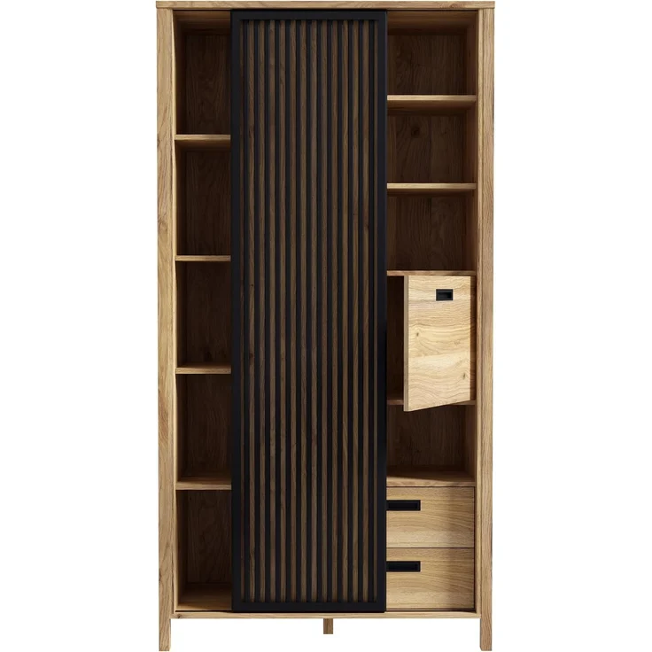 Highboard ARENSBURG – Bild 5